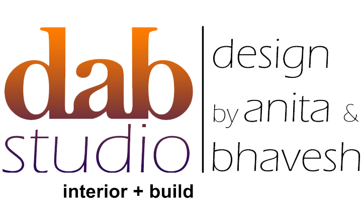 Dabstudio Logo
