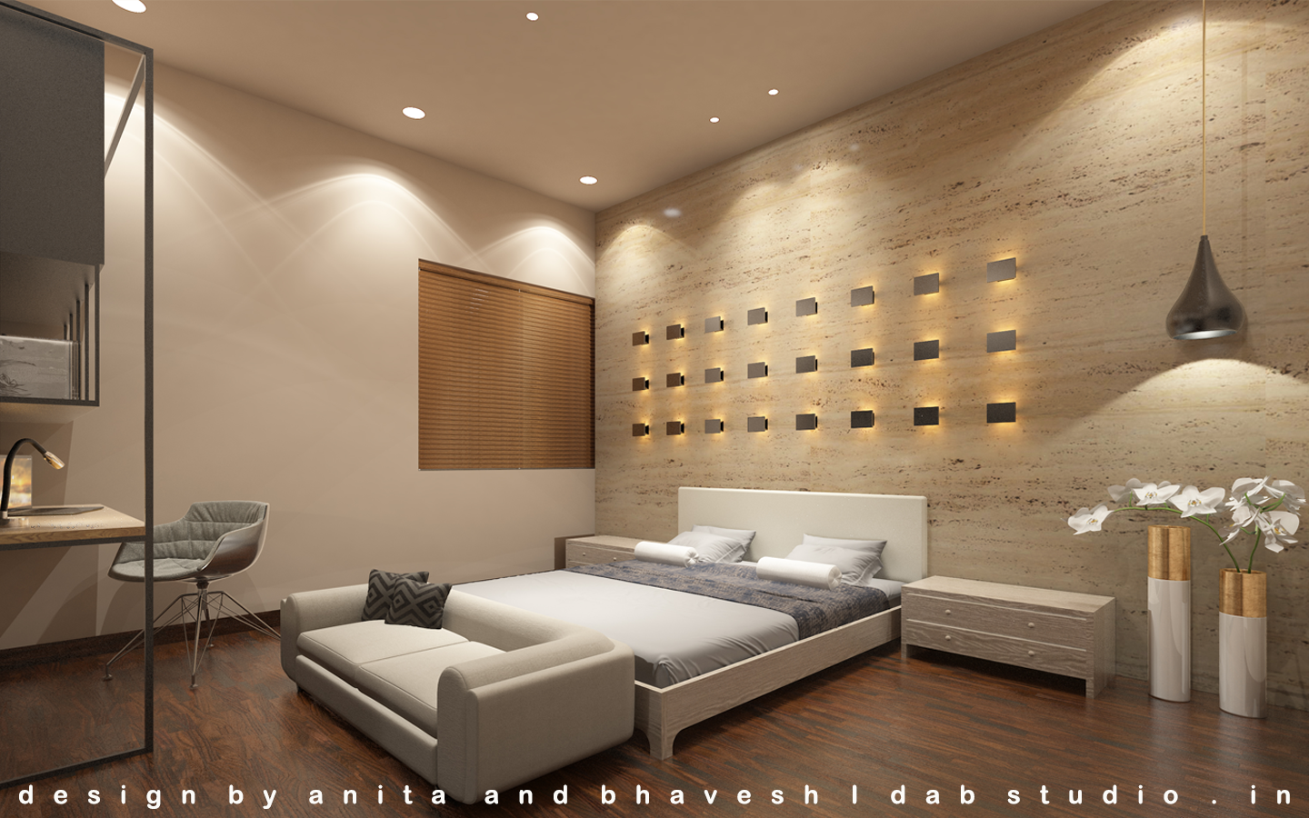 A. Jain Office - 2