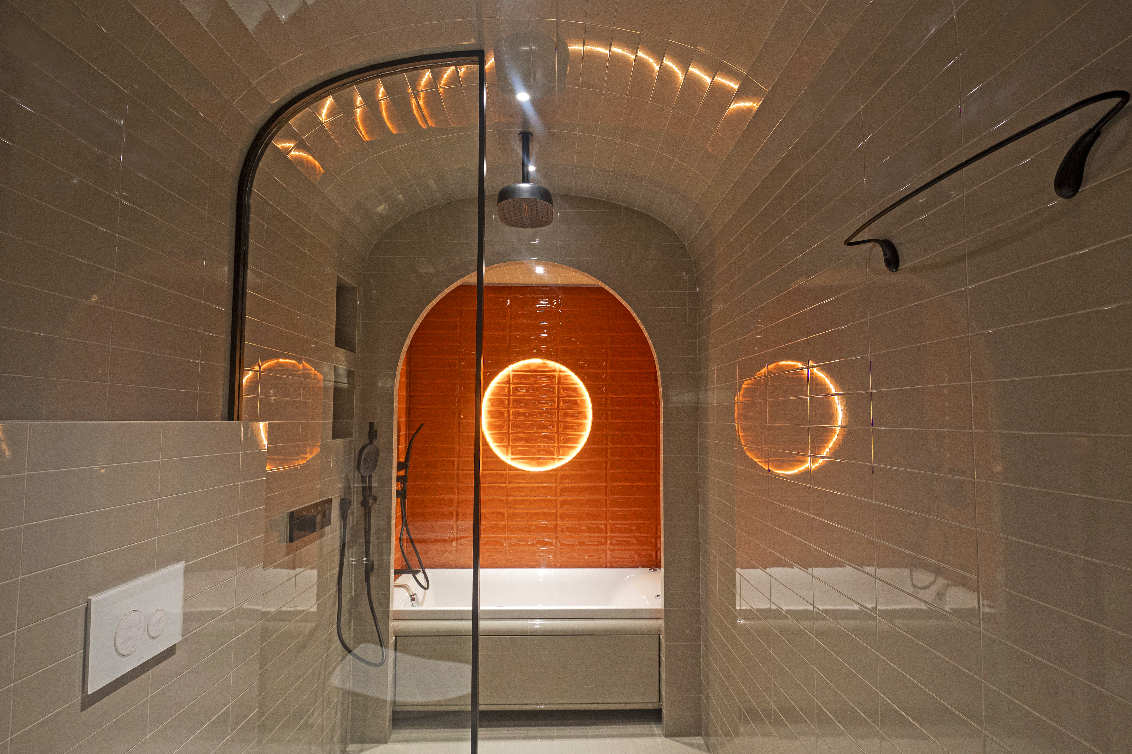 S. Chakraborty - 20