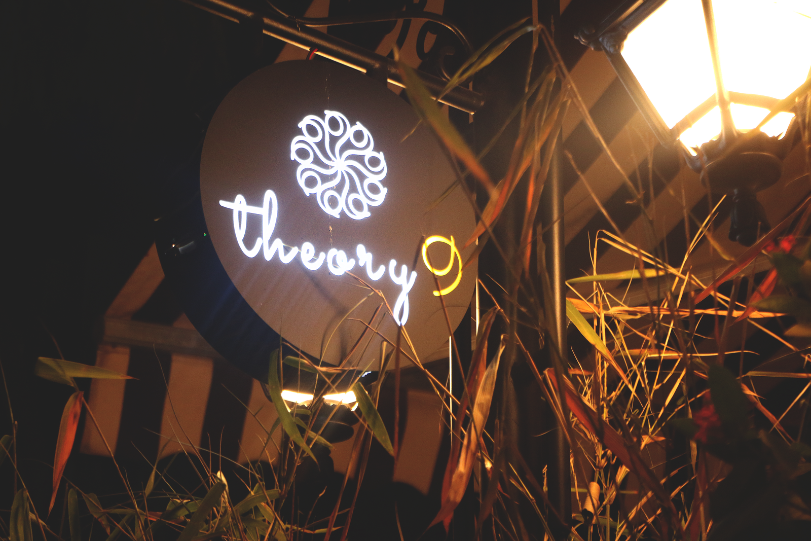 Theory 9 - Bandra - 10
