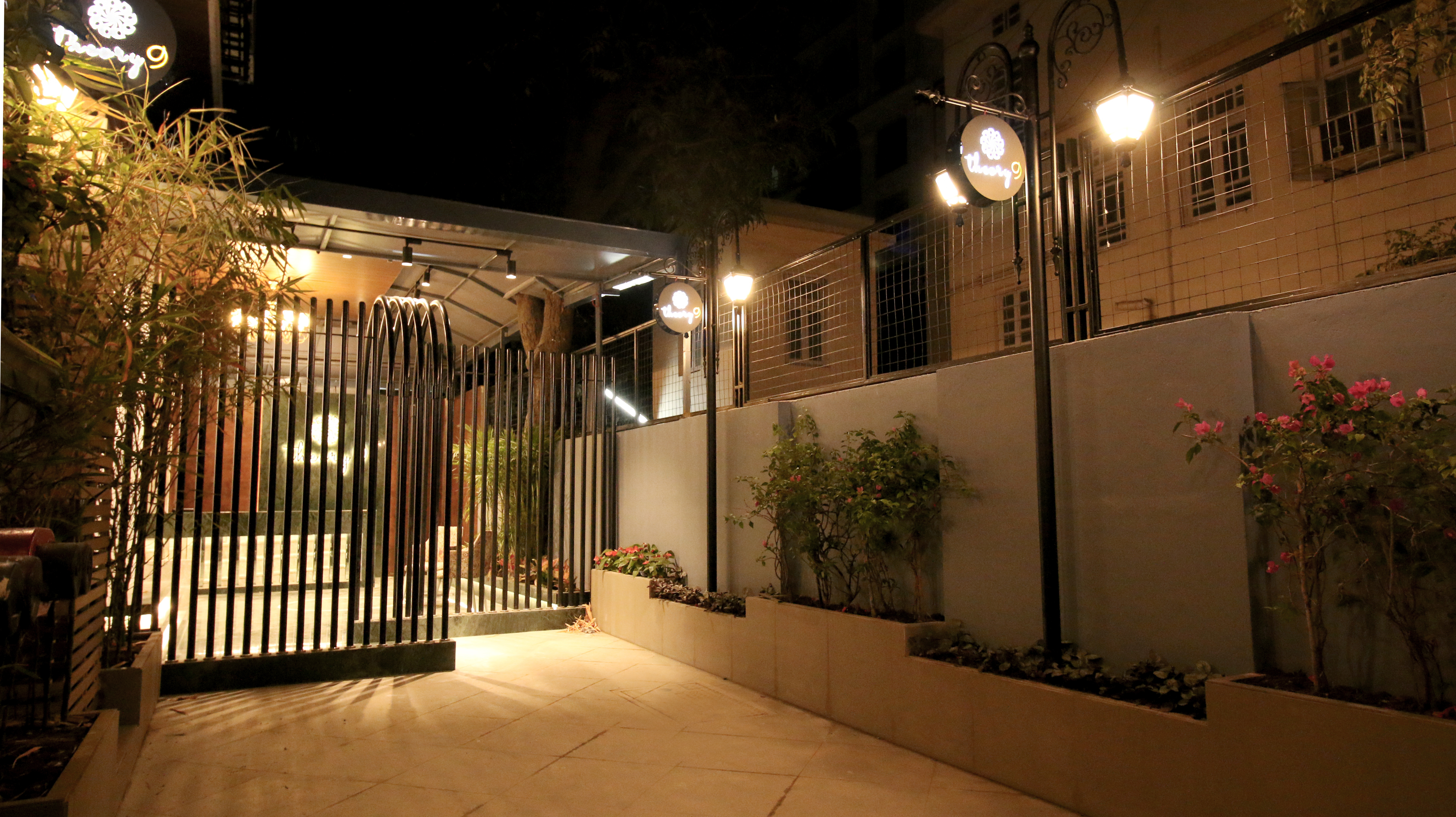 Theory 9 - Bandra - 12