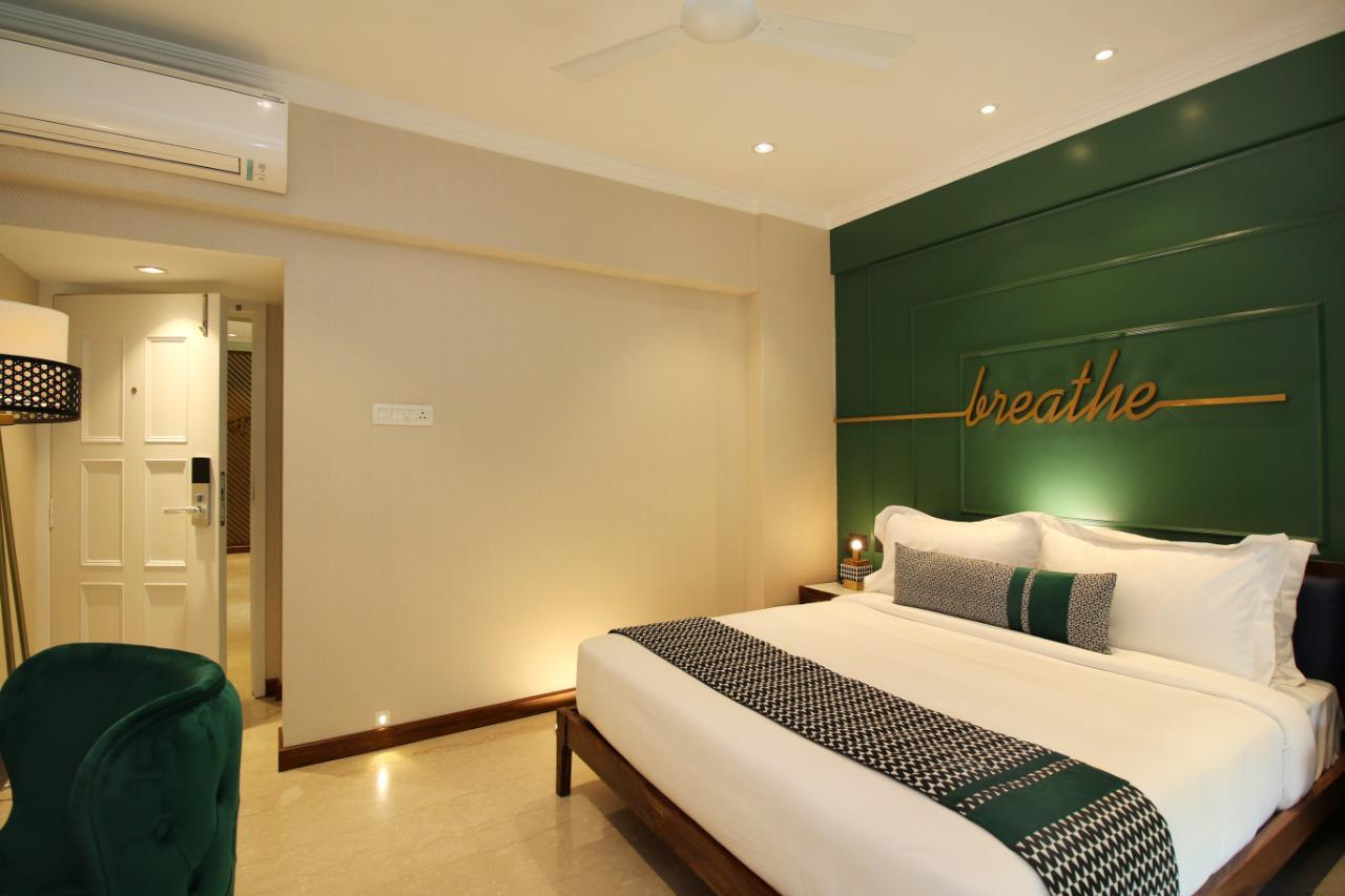 Theory 9 - Bandra - 5