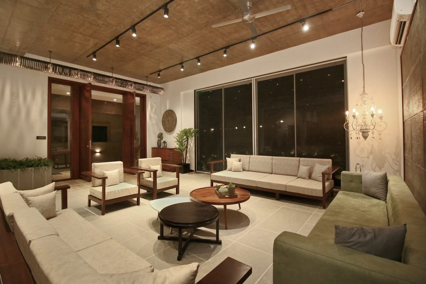 Tipu Villa - 4a